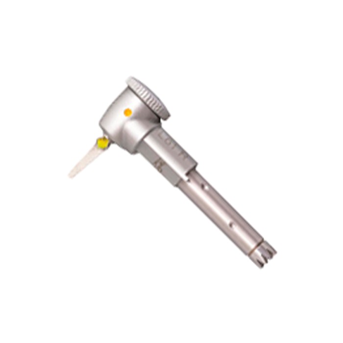 KaVo INTRA LUX EVA 61 LG - профилактическая головка