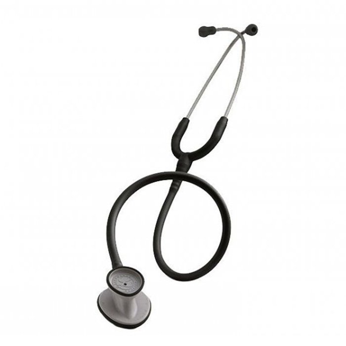 Стетоскоп Littmann (Литман) Lightweight II S.E. (лиловый)