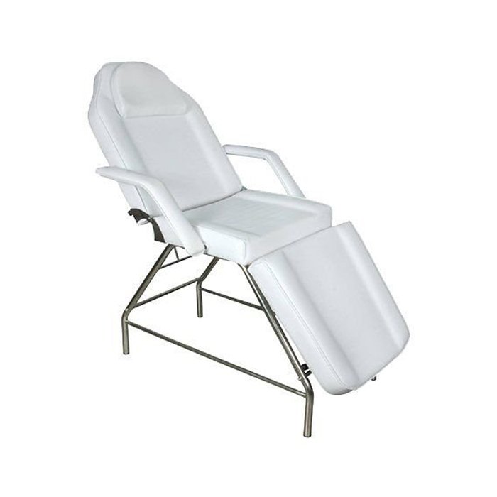 Кресло косметологическое JF-Madvanta (KO-169)