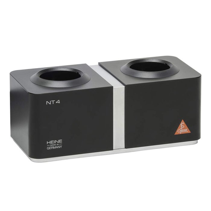 Дерматоскоп Delta 20T c блоком зарядным настольным NT4