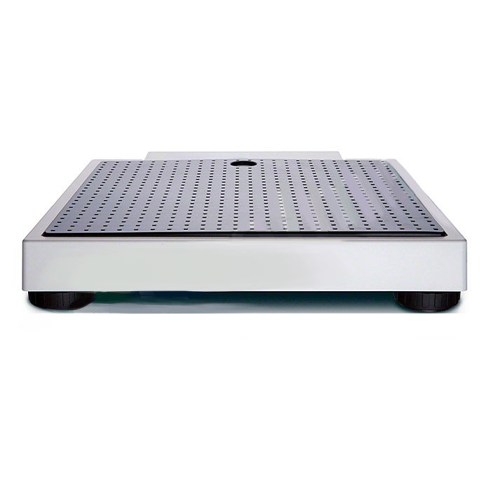 Медицинские напольные весы SECA 869