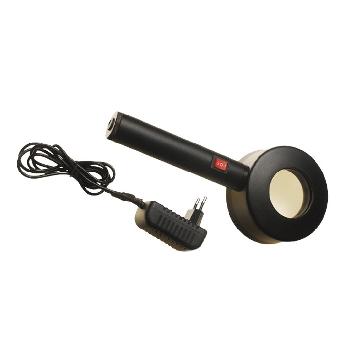 Облучатель люминесцентный «Сапфир- 2В» (для ветеринарии)