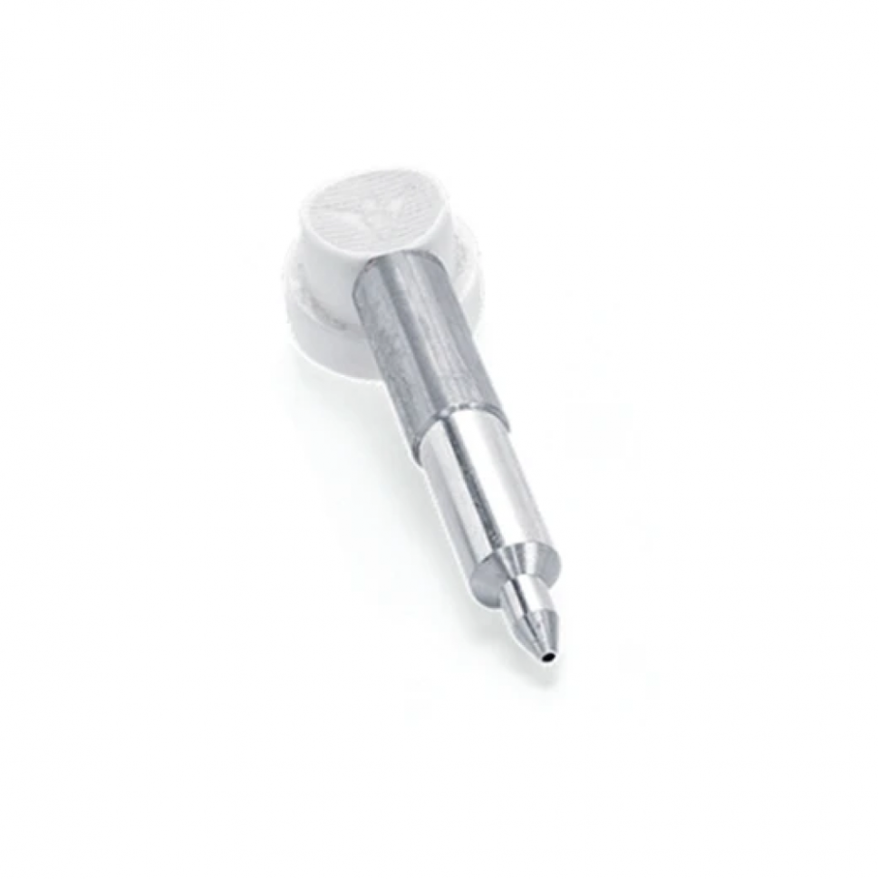 Насадка распылителя Nou-Clean Spray для чистки эндодонтического наконечника Nouvag 1697