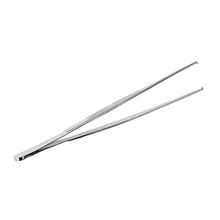 Пинцет Tissue 150х2,5 (Пинцет хирургический 150 мм) Sammar
