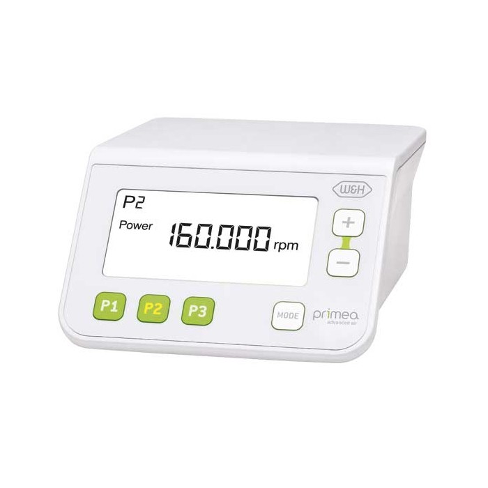 W&H дополнительный модуль Primea Advanced Air AF-100