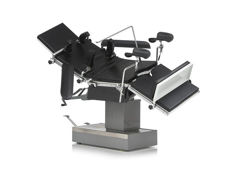 Armed ST-III Медицинский многофункциональный операционный стол