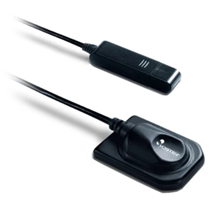 Vatech EzSensor P - цифровой радиовизиограф