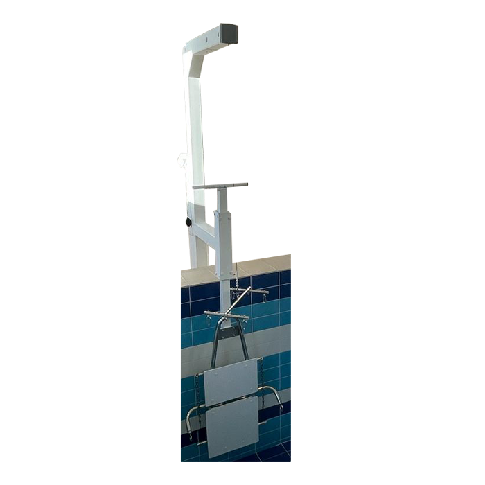 Система тракции автоматическая интеллектуальная "АИСТ"