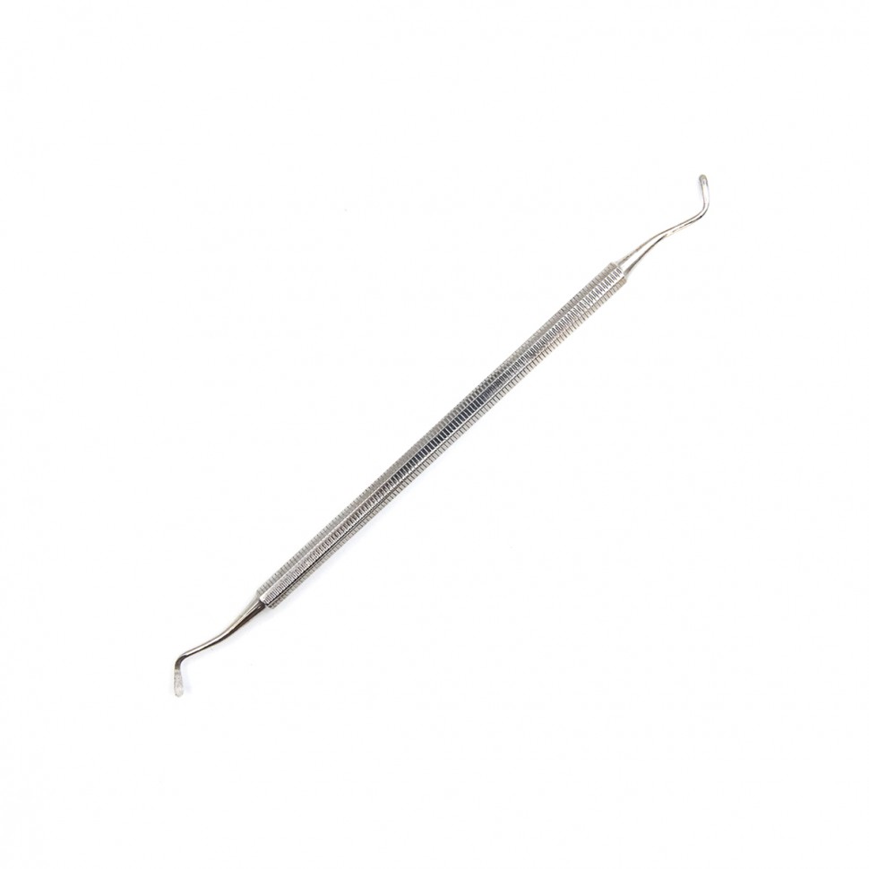 Гладилка тип.63/64, 160 мм