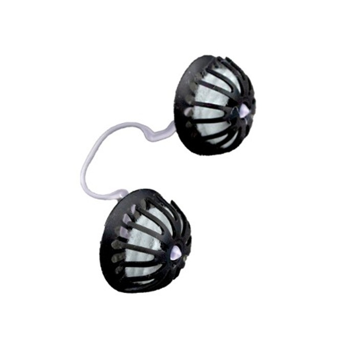 Фильтр для носа Добронос Ультра - мини, 3 шт/ уп.