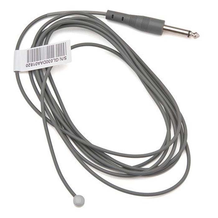 Прикроватный многофункциональный монитор пациента PC-900a  Армед (С поверкой)