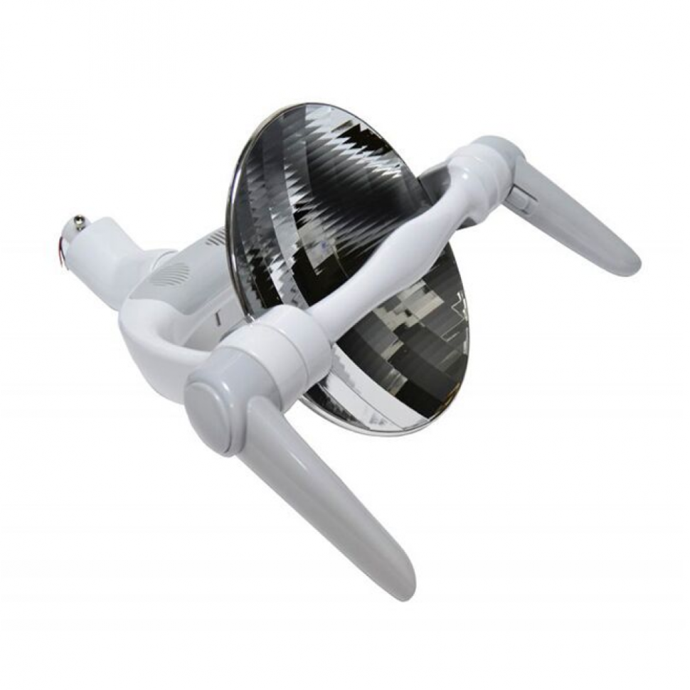 Ajax LED-1 - светодиодный светильник для стоматологической установки