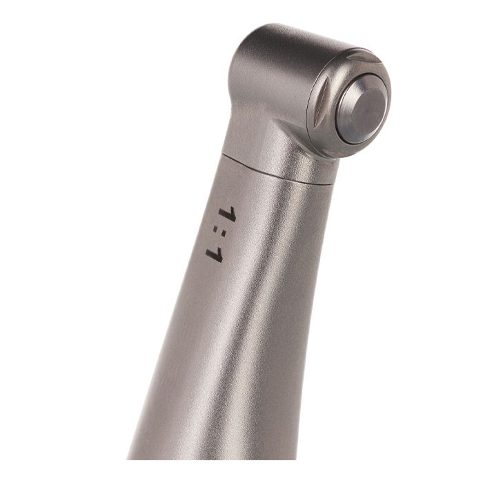 ФОТОН НУ-1 - наконечник угловой микромоторный, ВХ-Тайфун