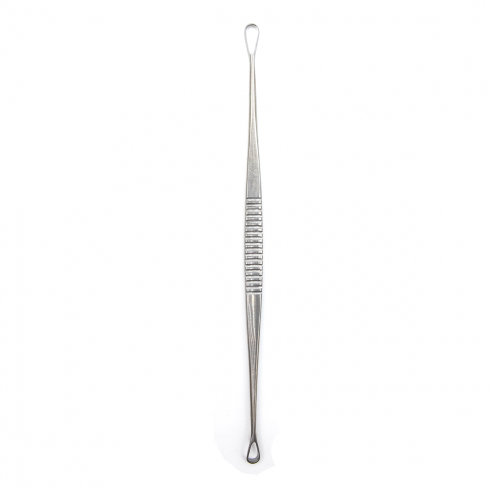 Кюретка нейрохирургическая малая Surgicon