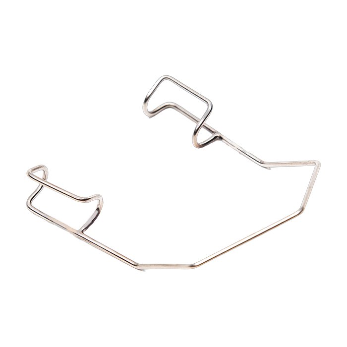 Векорасширитель по Барракеру темпоральный R-1241