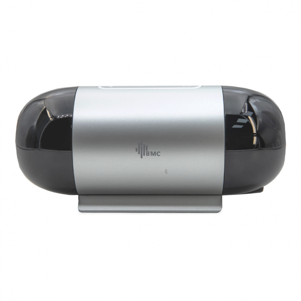 Аппарат для неинвазивной вентиляции легких BMC M1 Mini