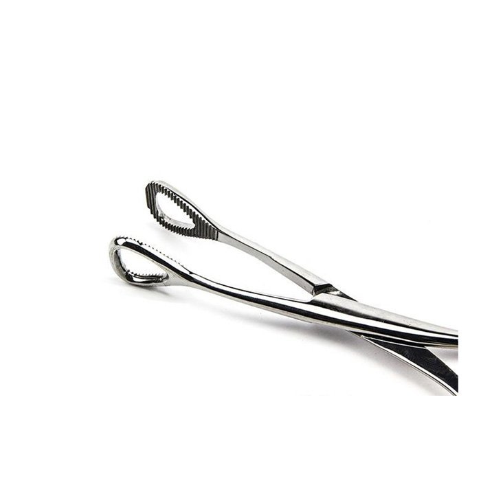 Языкодержатель для детей ПТО Медтехника