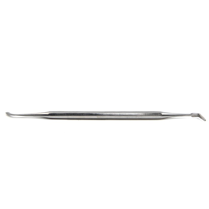 Гладилка двусторонняя серповидная и дистальная Surgicon
