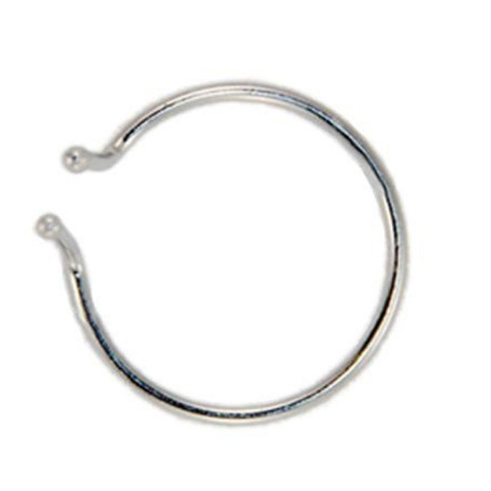 Кольцо фиксирующее большое для фиксации матриц серий 32 и 36