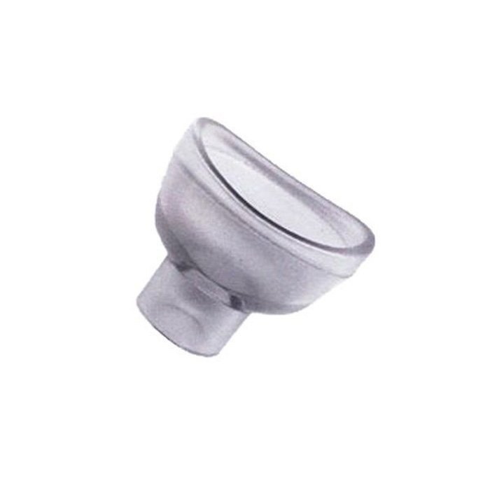 Ванночка глазная полимерная ВГ-01 МИОН