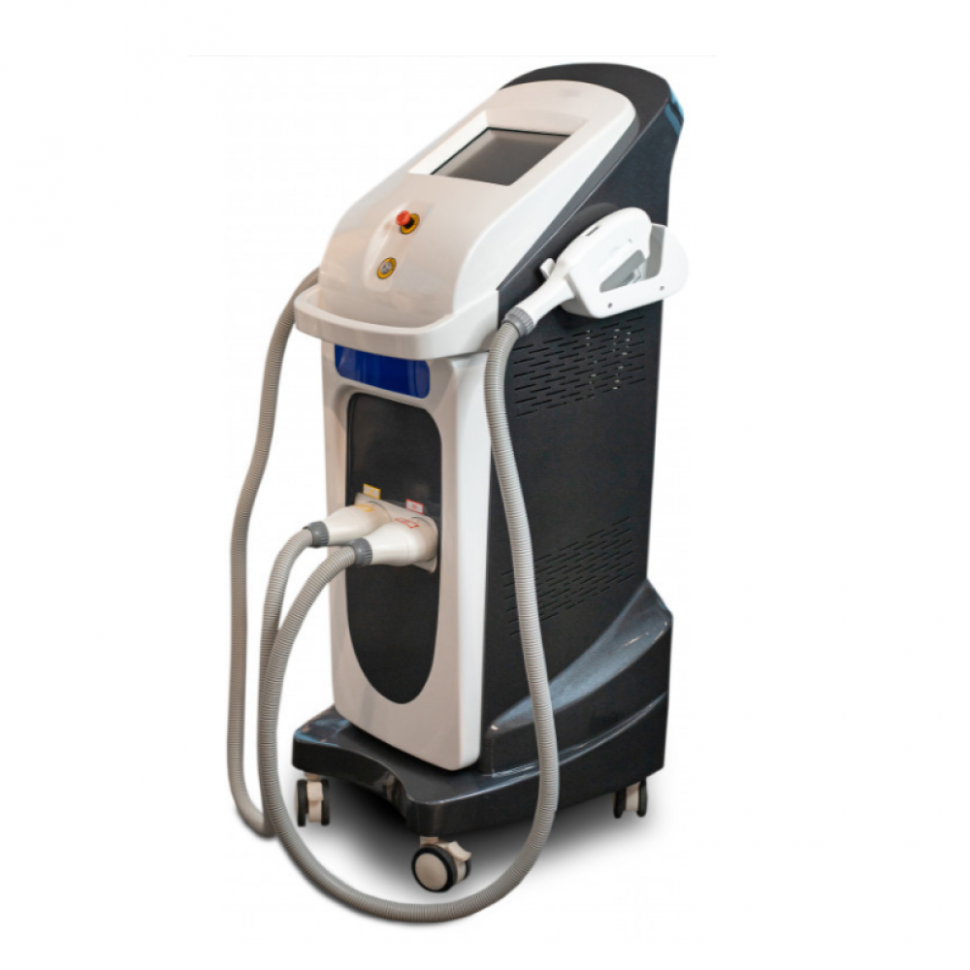 ELOS Happy-Light Plus