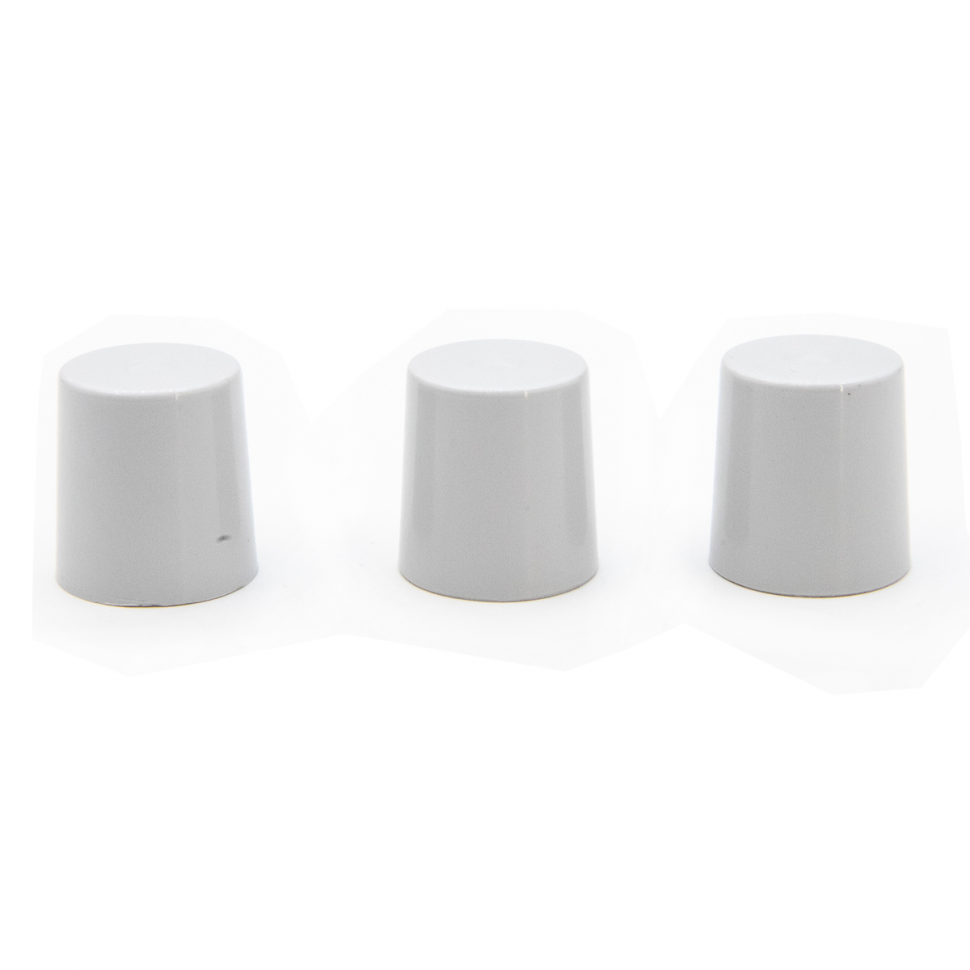 ИГД-03 diathera индикатор внутриглазного давления