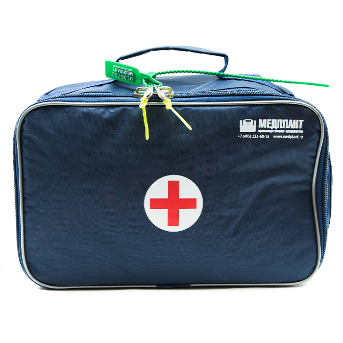 Аппарат дыхательный ручной - неонатальный: с аспиратором АДР-МП-Н Медплант