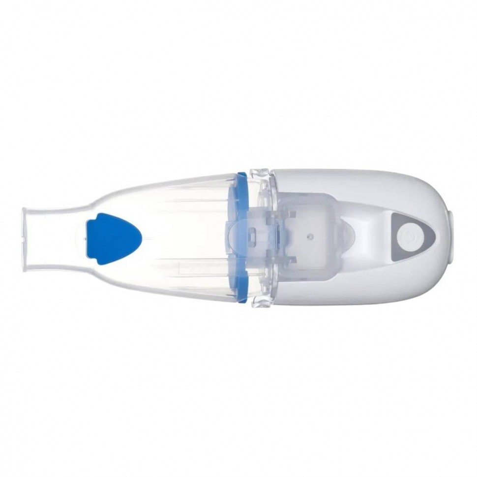 Небулайзер мембранный proMEDANZ® Air Fly, в составе