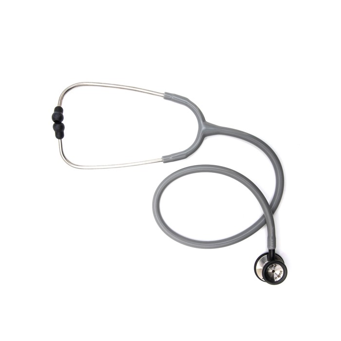 Стетофонендоскоп Киндер-Престиж KaWe детский серый
