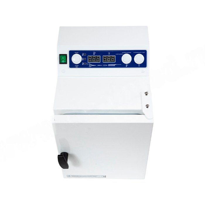 Стерилизатор воздушный "Ферропласт" - 20