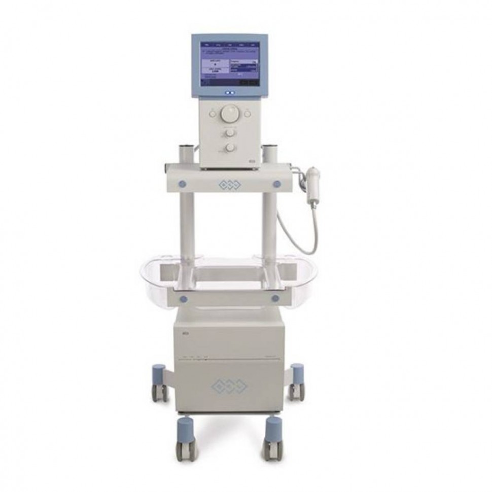 Аппарат для комбинированной терапии BTL-5800LM2 COMBI