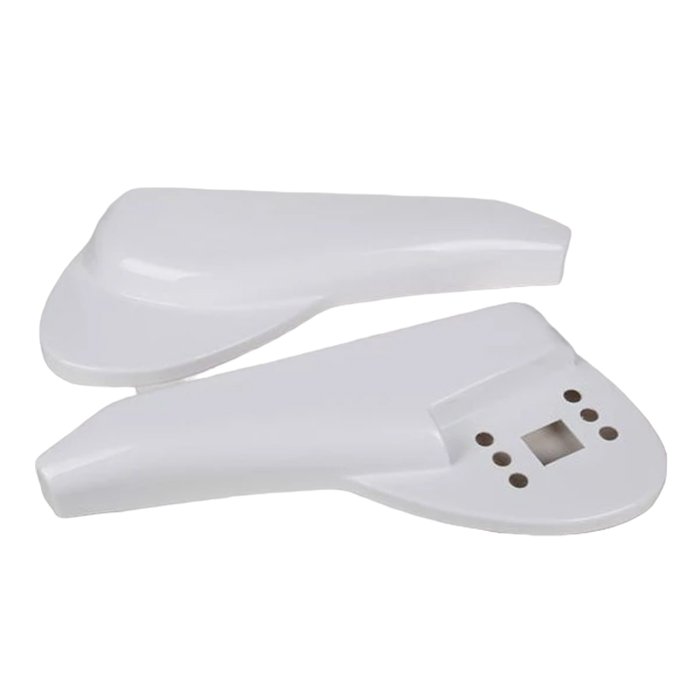 Боковые кожухи кресла для установок AY-A 1000