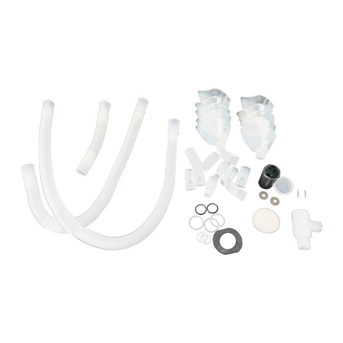 Вулкан-3 Ингалятор ультразвуковой