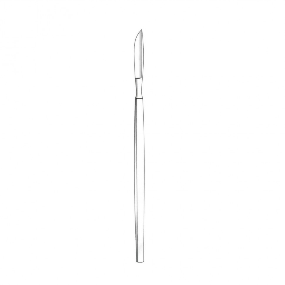 Скальпель J-50-556, Surgicon