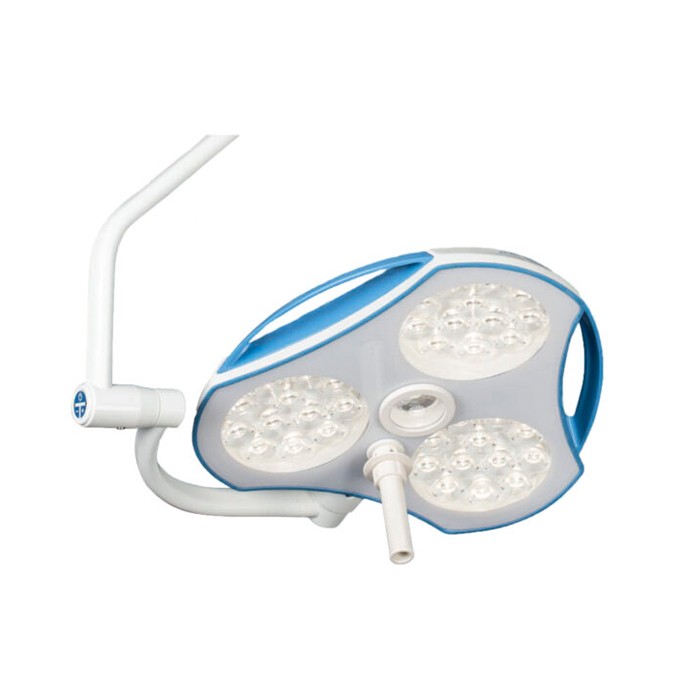 Светильник хирургический светодиодный Teko-Mach LED 160-01-П/Н/Ш