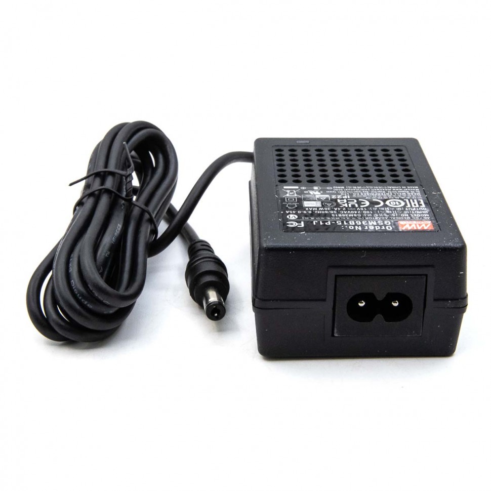 Спирограф СМП-21/01-"Р-Д"  НПП Монитор