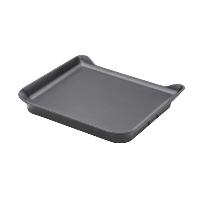 W&H лоток для Primea Advanced AF-100