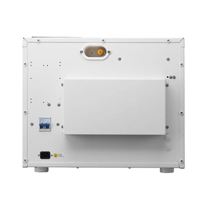 Автоклав Romax YS-18L, Romax