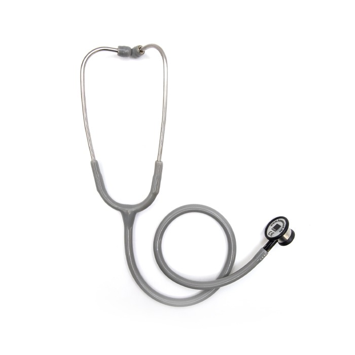 Стетофонендоскоп Бэби-Престиж KaWe неонатальный серый
