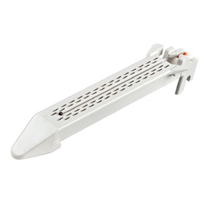 Сменные кассеты со скобами к аппаратам TVC55, белые Ethicon