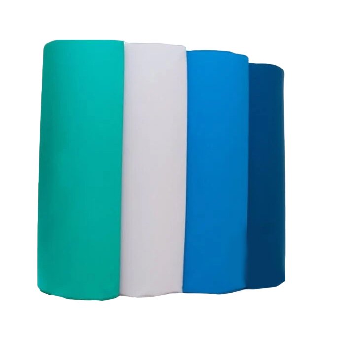 РИА валик под поясницу