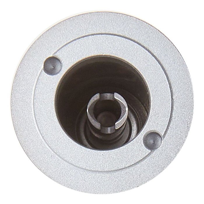 Alegra WE-56 - угловой наконечник, 1:1, W&H