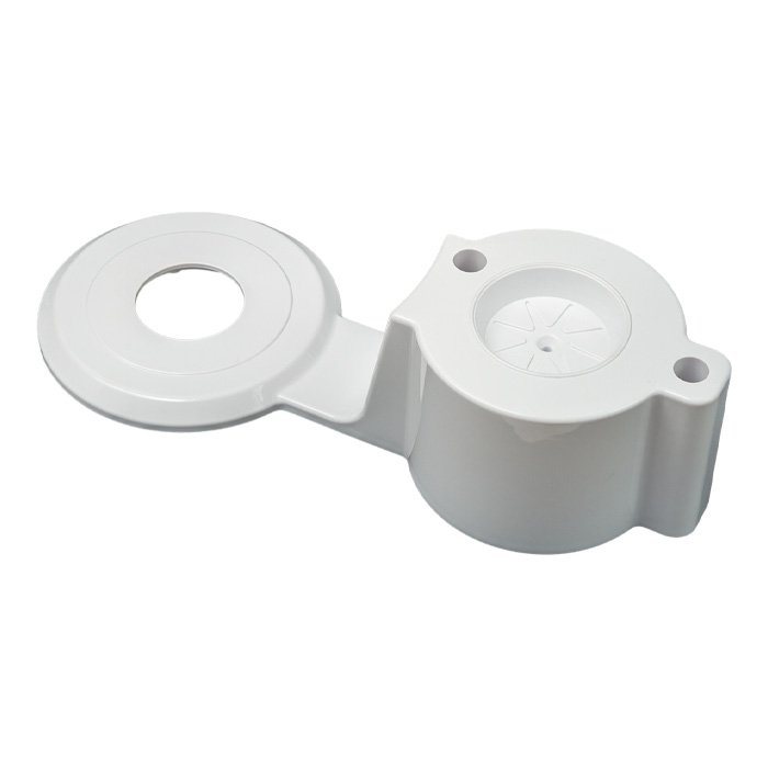 Подставка под стакан для установок AY-A