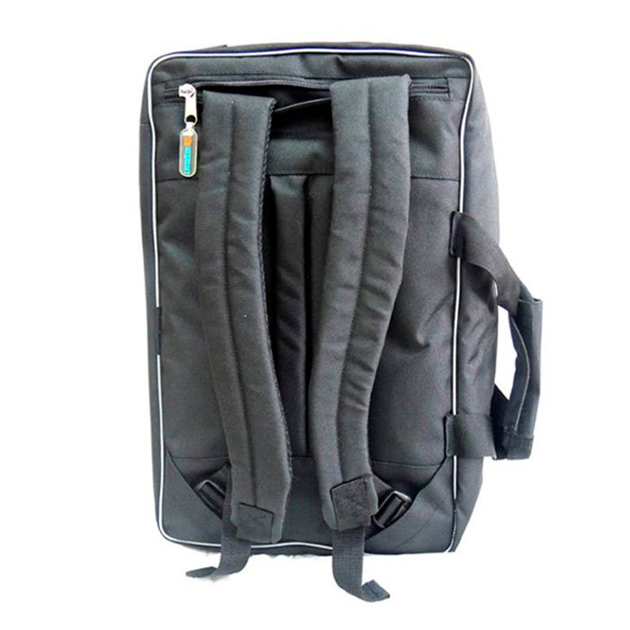 Сумка медицинская универсальная СМУ-05