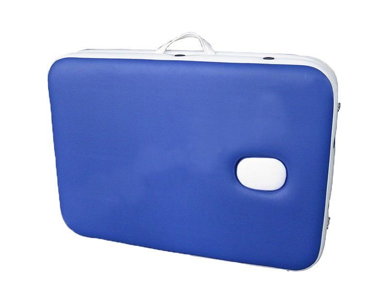 US Medica Marino Складной массажный стол