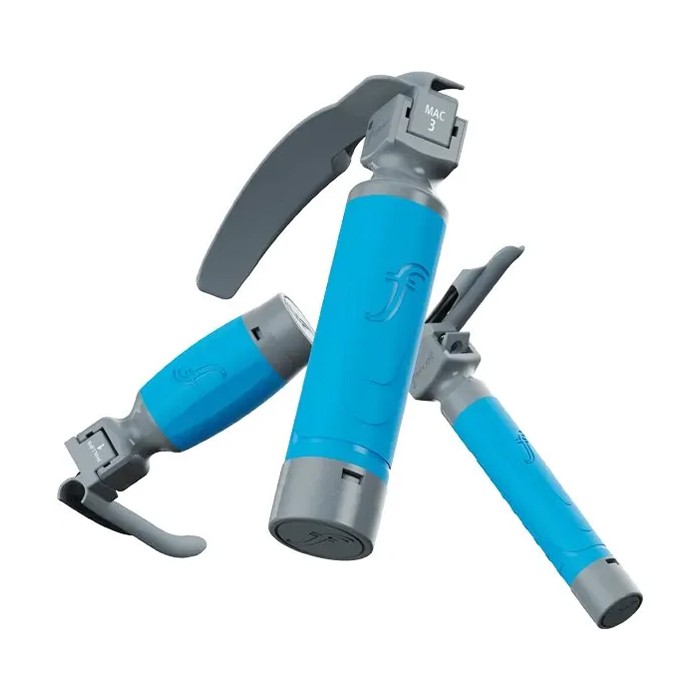 Ларингоскоп BritePro Solo