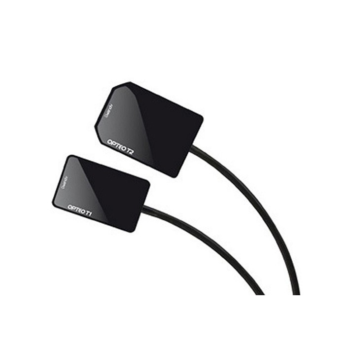 Owandy OPTEO - визиограф (радиовизиограф)