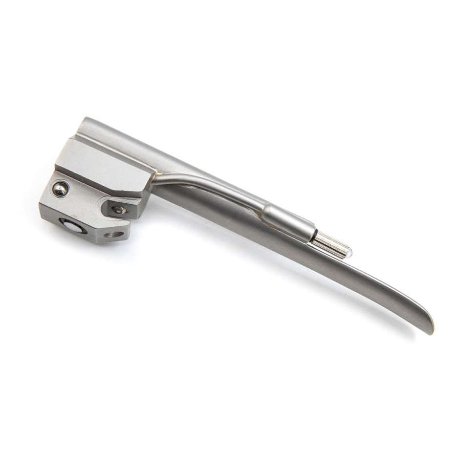 Клинок №1 ri-standard Miller Riester