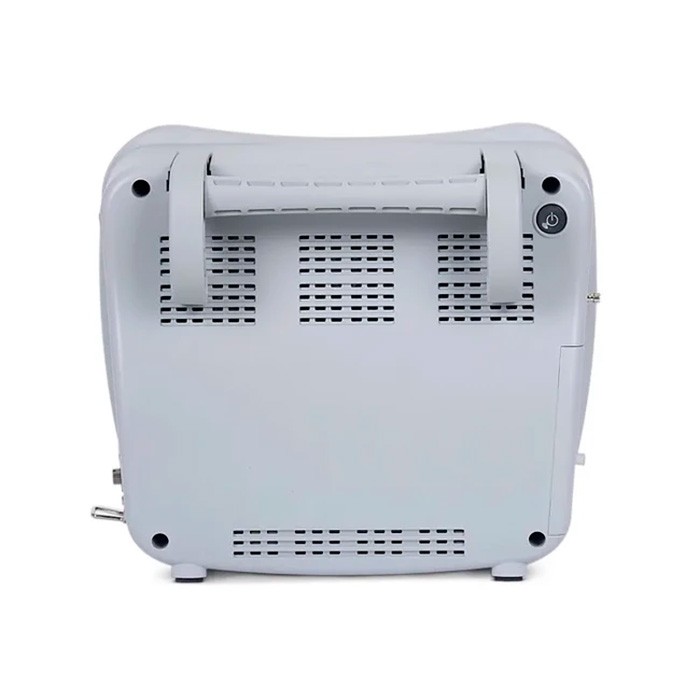 Монитор пациента General Meditech G3H