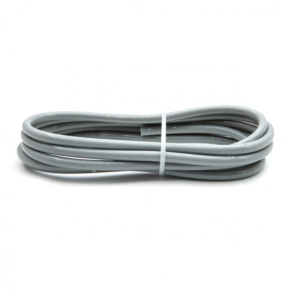 UDS-ALed – скалер ультразвуковой, портативный, Roson